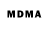 МЕТАМФЕТАМИН Methamphetamine Nodjex