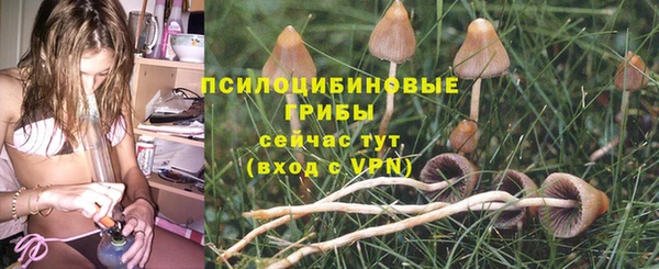 марихуана Бородино