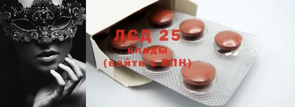 ПСИЛОЦИБИНОВЫЕ ГРИБЫ Шали