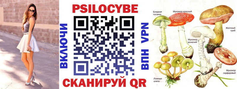 наркошоп Афипский Псилоцибиновые грибы ЛСД